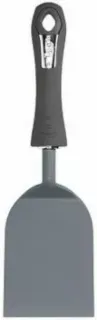 Tognana Mythos Utensils WI9AJ58UTEN