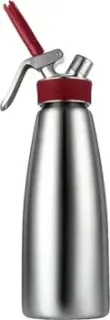 iSi Thermo 0.5 012604 / 180140