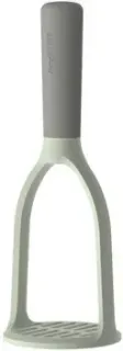 BergHOFF Leo Balance 3950500