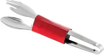 Astell AST-002-ЩВ-20