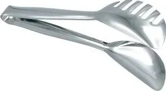Nehir 6007013