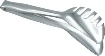 Nehir 6007012