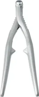 Moha Mare 6962525