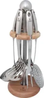 Taller TR-51406