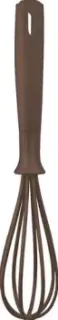 Rondell Kortado RD-1040