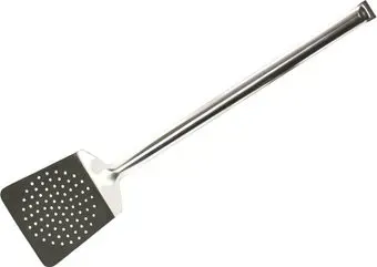 KMW SPT23P