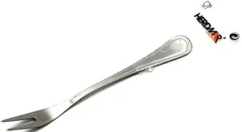 Herdmar Strada 15940421000M01
