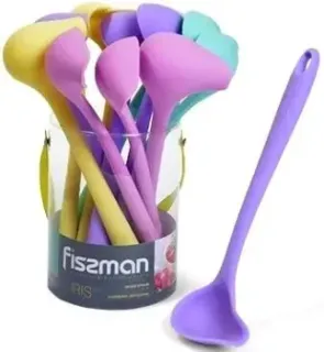 Fissman Iris 1319 (в асортименте)