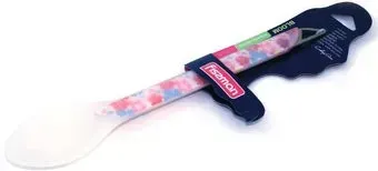 Fissman Bloom 1275