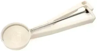 Fissman 7450