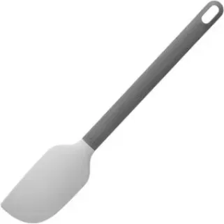 BergHOFF Leo 3950154