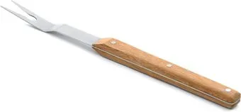 BergHOFF 4490309