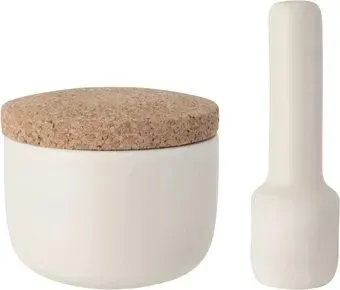BergHOFF 3950032