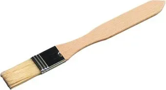 Kesper 69019