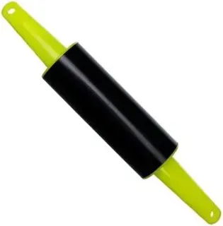 Fissman 7284