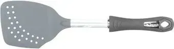 Tognana Mythos WI9AJ56UTEN