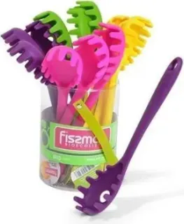 Fissman Iris 1320