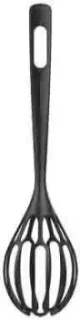 Fiskars Functional Form 1014437