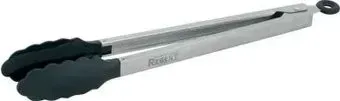 Regent Inox 93-AC-TN-08