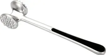 Regent Inox Cucina 93-CN-16-10