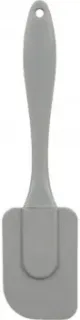 Marmiton Basic 17401