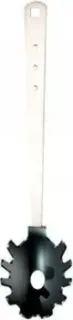 BergHOFF Cubo 1104799