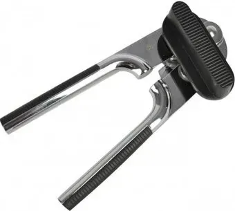 Regent Inox Cucina 93-CN-01-02