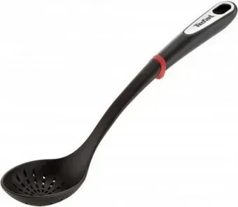 Tefal K2060314