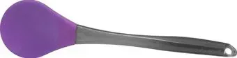BergHOFF Geminis 1100892-3 (фиолетовый)