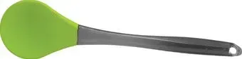 BergHOFF Geminis 1100892-1 (салатовый)