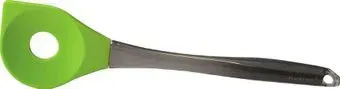 BergHOFF Geminis 1100891-1 (салатовый)