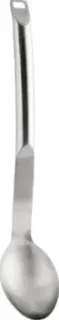 BergHOFF Eclipse 3700056