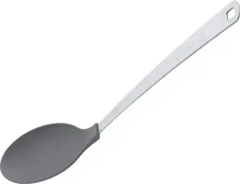 BergHOFF Cubo 1109534