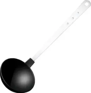 BergHOFF Cubo 1104850