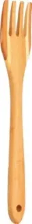 BergHOFF Earthchef 3600312