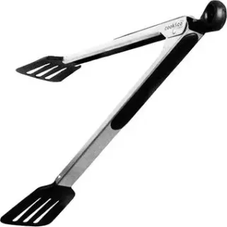 BergHOFF Cook/Co 1100009