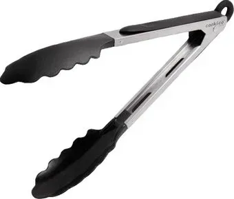 BergHOFF Cook/Co 1100007