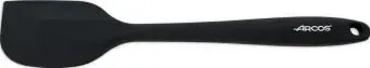 Arcos 617200