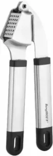 BergHOFF Essentials 1301067