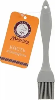 Marmiton 17400