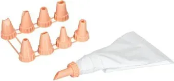 Phibo 41112600008