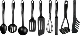 Tefal Bienvenue K001S925