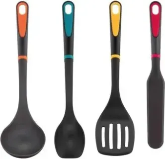 Tefal ChefClub K263S404
