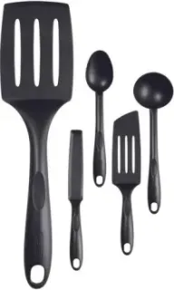 Tefal Bienvenue K001A504