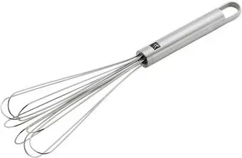 Zwilling Pro 37160-006