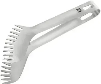 Zwilling Pro 37160-016