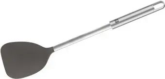 Zwilling Pro 37160-013
