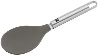 Zwilling Pro 37160-034