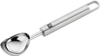 Zwilling Pro 37160-007
