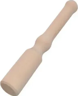 Мультидом 1250